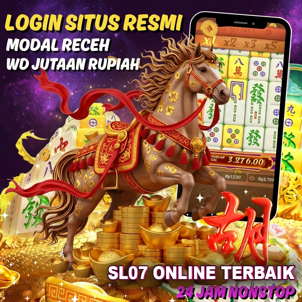 SUMBERJP  ( Tautan Khusus Prediksi Skor Sepak Bola Fitur Paling Lengkap