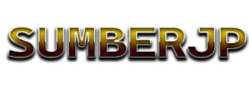 Logo SUMBERJP